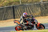 brands-hatch-photographs;brands-no-limits-trackday;cadwell-trackday-photographs;enduro-digital-images;event-digital-images;eventdigitalimages;no-limits-trackdays;peter-wileman-photography;racing-digital-images;trackday-digital-images;trackday-photos